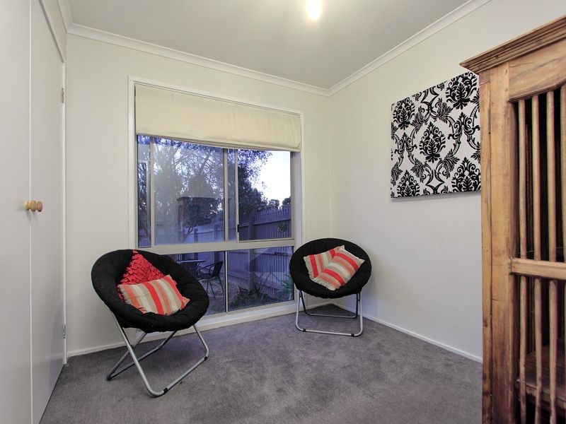 2/85 Warrandyte Road, Langwarrin VIC 3910