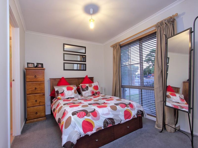 2/85 Warrandyte Road, Langwarrin VIC 3910