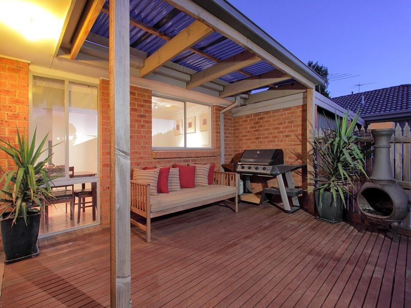 2/85 Warrandyte Road, Langwarrin VIC 3910