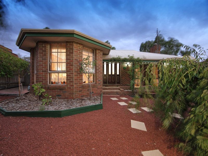 7 Stevens Road, Langwarrin VIC 3910