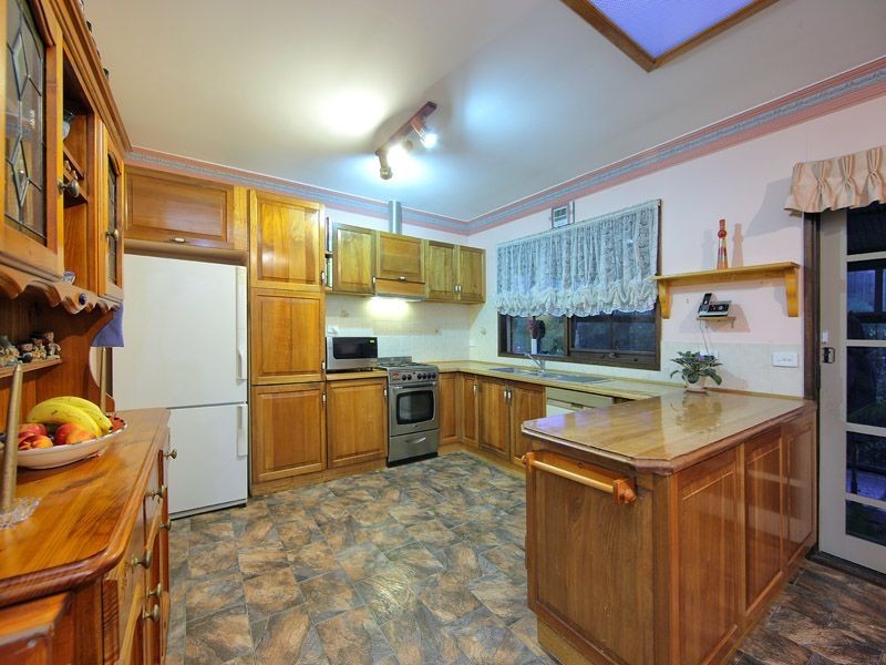 7 Stevens Road, Langwarrin VIC 3910