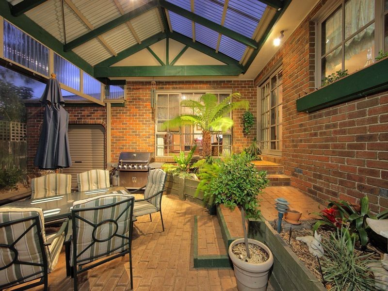 7 Stevens Road, Langwarrin VIC 3910