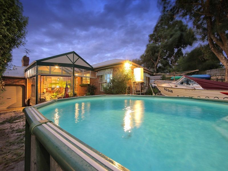 7 Stevens Road, Langwarrin VIC 3910