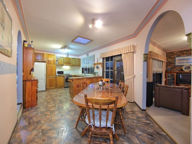 7 Stevens Road, Langwarrin VIC 3910