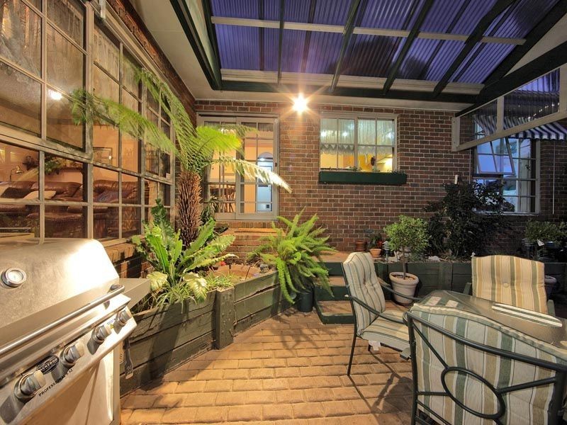 7 Stevens Road, Langwarrin VIC 3910