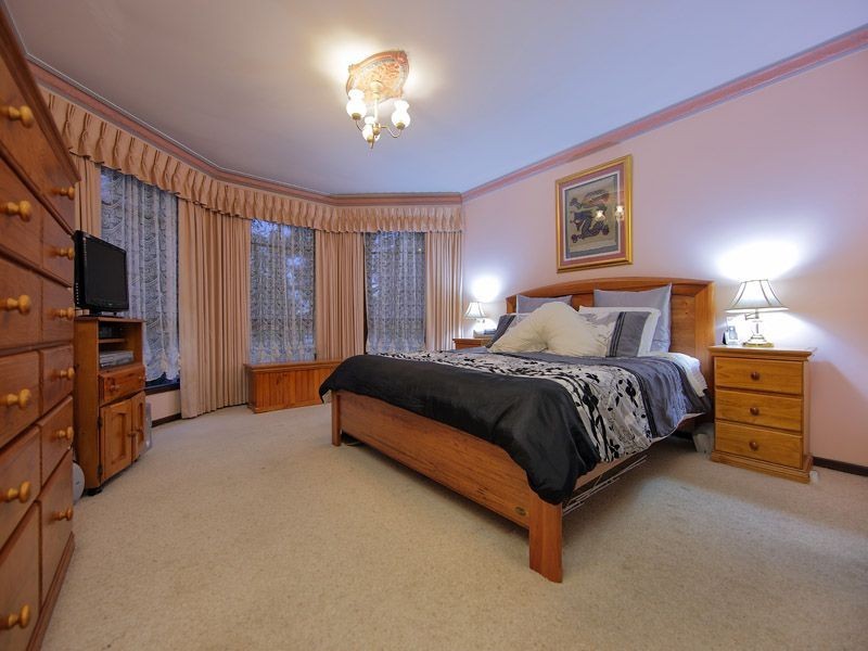 7 Stevens Road, Langwarrin VIC 3910