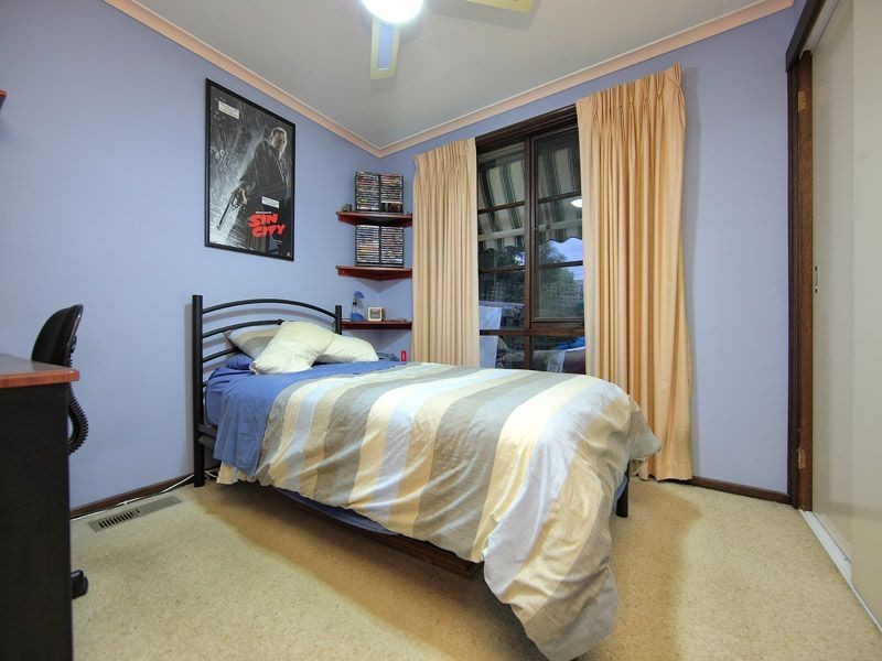 7 Stevens Road, Langwarrin VIC 3910