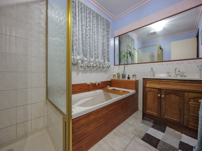 7 Stevens Road, Langwarrin VIC 3910