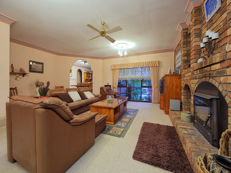 7 Stevens Road, Langwarrin VIC 3910