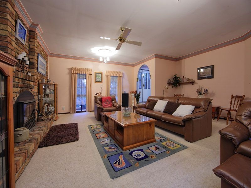 7 Stevens Road, Langwarrin VIC 3910