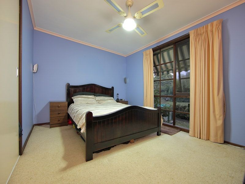 7 Stevens Road, Langwarrin VIC 3910