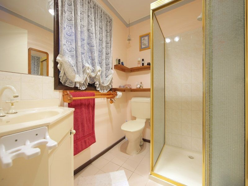 7 Stevens Road, Langwarrin VIC 3910