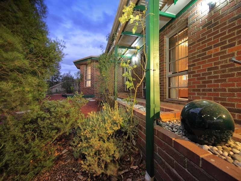 7 Stevens Road, Langwarrin VIC 3910