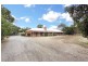 40 Grassmere Road, Langwarrin VIC 3910