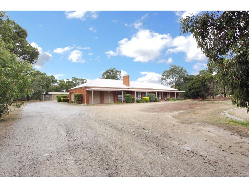 40 Grassmere Road, Langwarrin VIC 3910