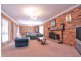 40 Grassmere Road, Langwarrin VIC 3910