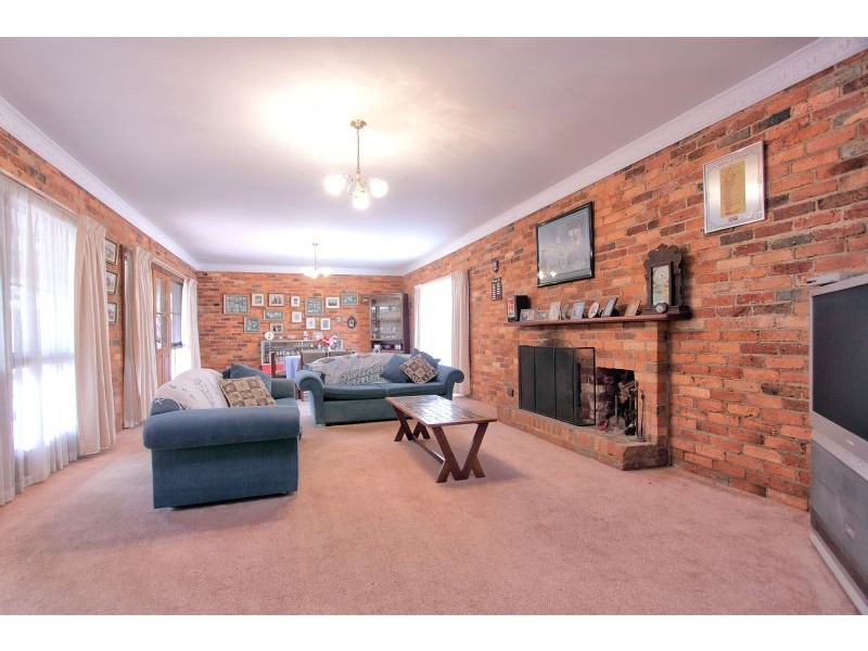 40 Grassmere Road, Langwarrin VIC 3910