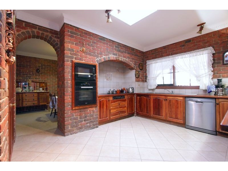 40 Grassmere Road, Langwarrin VIC 3910