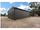 40 Grassmere Road, Langwarrin VIC 3910