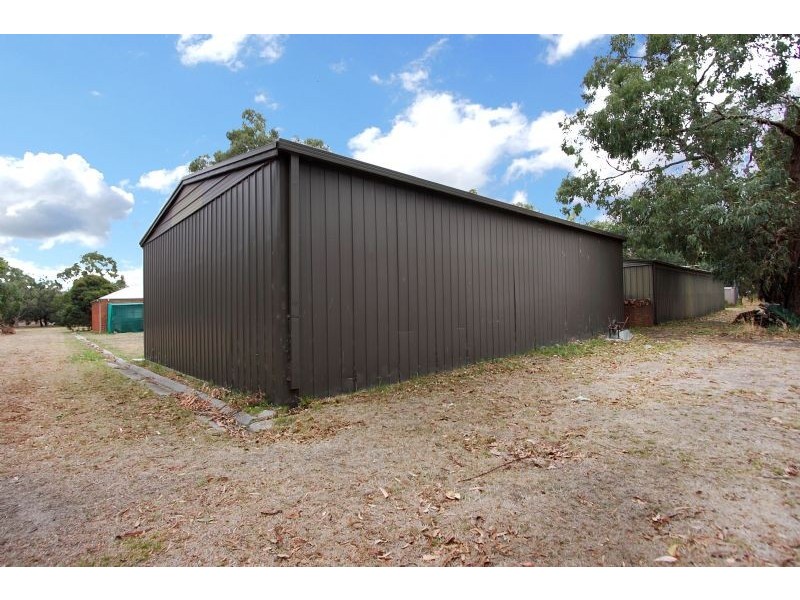 40 Grassmere Road, Langwarrin VIC 3910