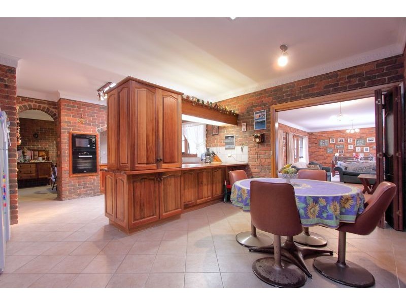 40 Grassmere Road, Langwarrin VIC 3910