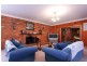 40 Grassmere Road, Langwarrin VIC 3910