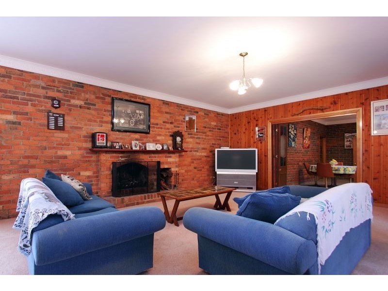 40 Grassmere Road, Langwarrin VIC 3910