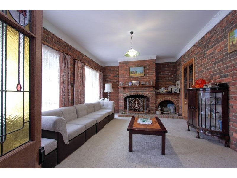 40 Grassmere Road, Langwarrin VIC 3910