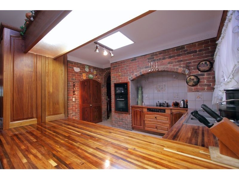40 Grassmere Road, Langwarrin VIC 3910