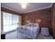 40 Grassmere Road, Langwarrin VIC 3910