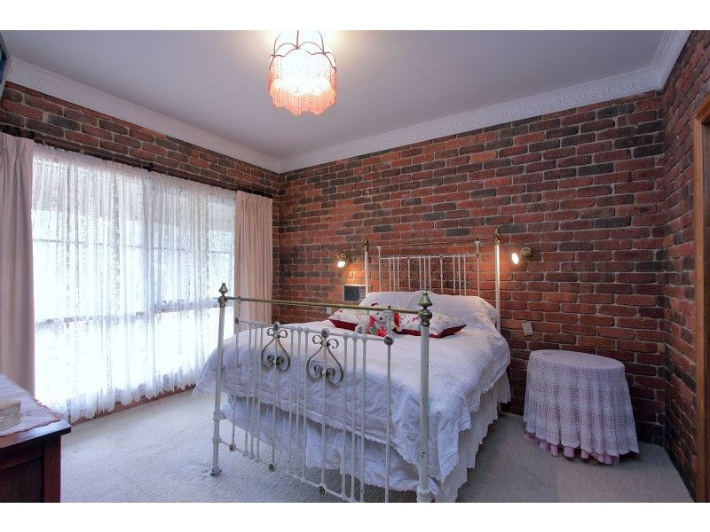 40 Grassmere Road, Langwarrin VIC 3910