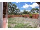 40 Grassmere Road, Langwarrin VIC 3910