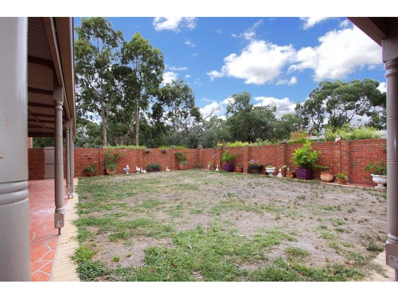 40 Grassmere Road, Langwarrin VIC 3910