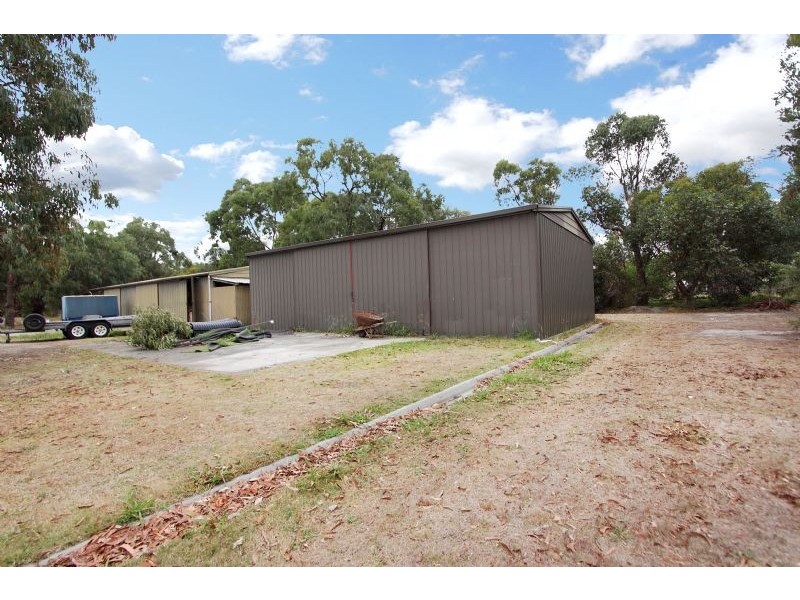 40 Grassmere Road, Langwarrin VIC 3910