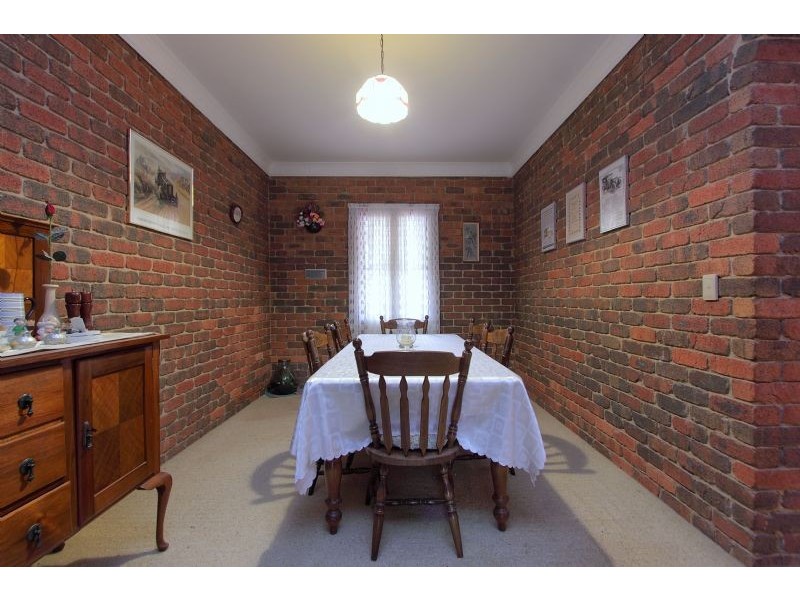 40 Grassmere Road, Langwarrin VIC 3910