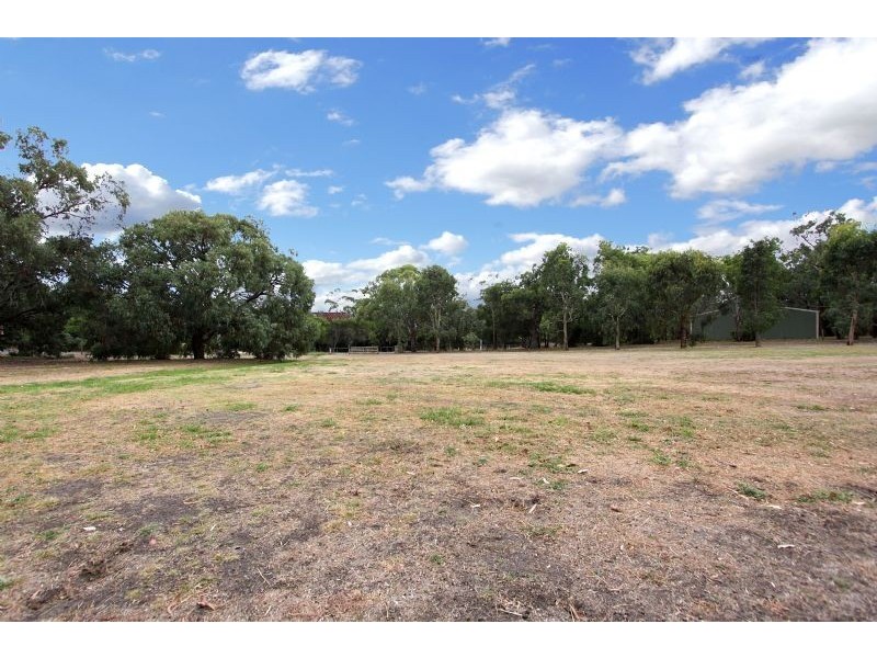 40 Grassmere Road, Langwarrin VIC 3910
