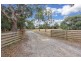 40 Grassmere Road, Langwarrin VIC 3910