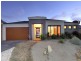 6 Elemes Court, Langwarrin VIC 3910