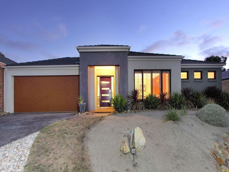 6 Elemes Court, Langwarrin VIC 3910