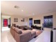 6 Elemes Court, Langwarrin VIC 3910