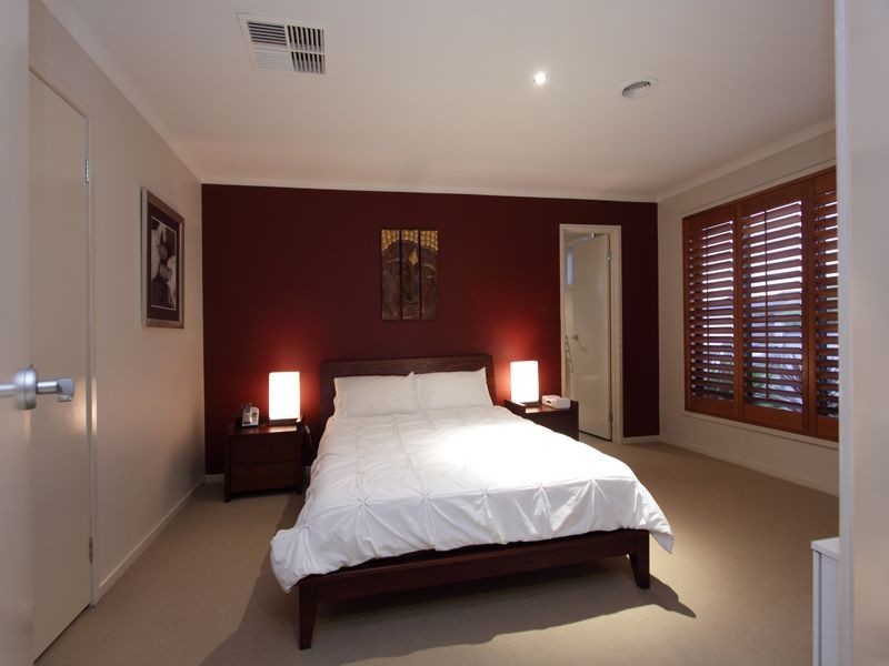 6 Elemes Court, Langwarrin VIC 3910