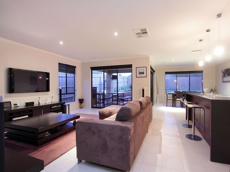 6 Elemes Court, Langwarrin VIC 3910