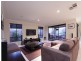 6 Elemes Court, Langwarrin VIC 3910