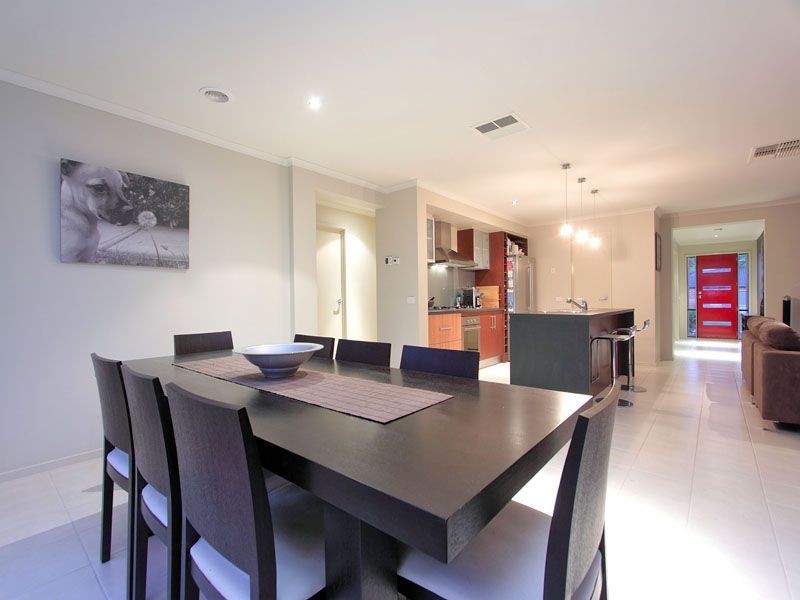 6 Elemes Court, Langwarrin VIC 3910