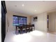6 Elemes Court, Langwarrin VIC 3910