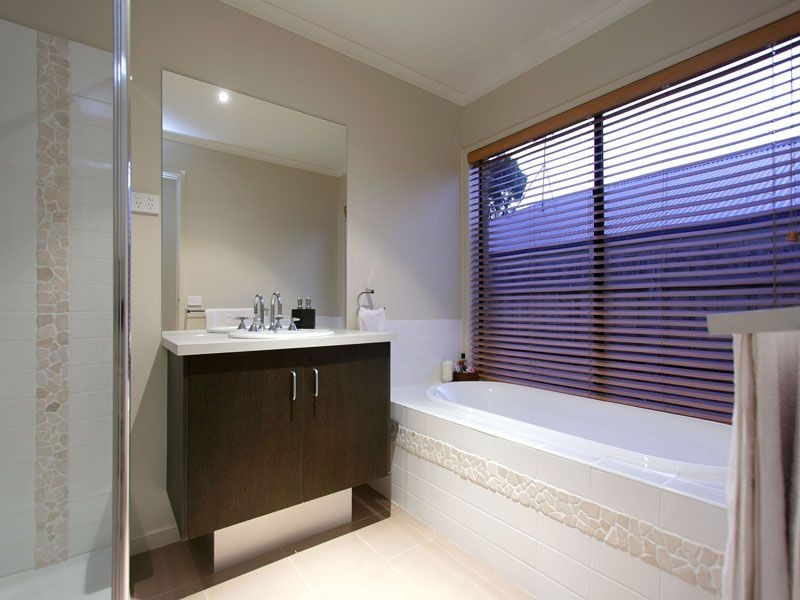 6 Elemes Court, Langwarrin VIC 3910