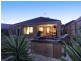 6 Elemes Court, Langwarrin VIC 3910
