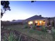 6 Elemes Court, Langwarrin VIC 3910