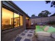 6 Elemes Court, Langwarrin VIC 3910