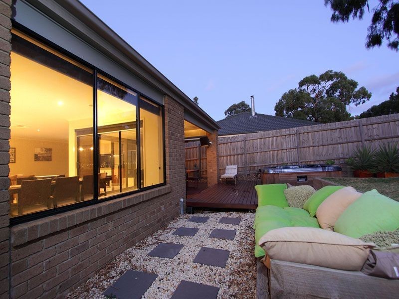 6 Elemes Court, Langwarrin VIC 3910